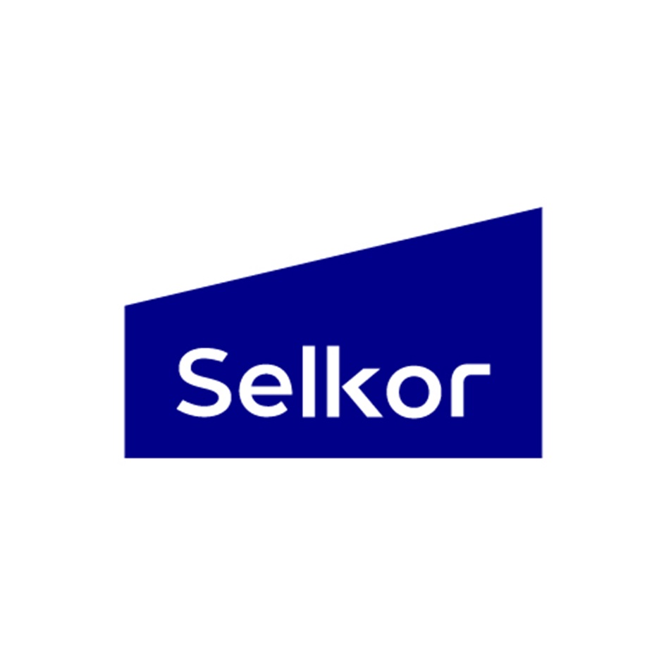 SELKOR