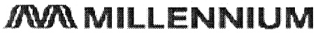 MILLENNIUM