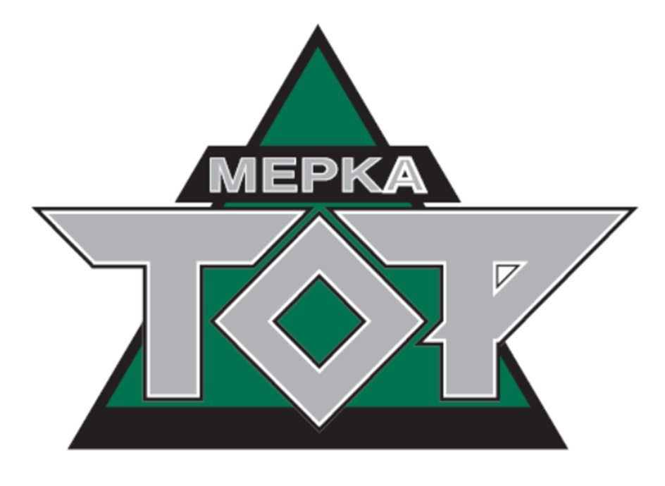 МЕРКА ТОР