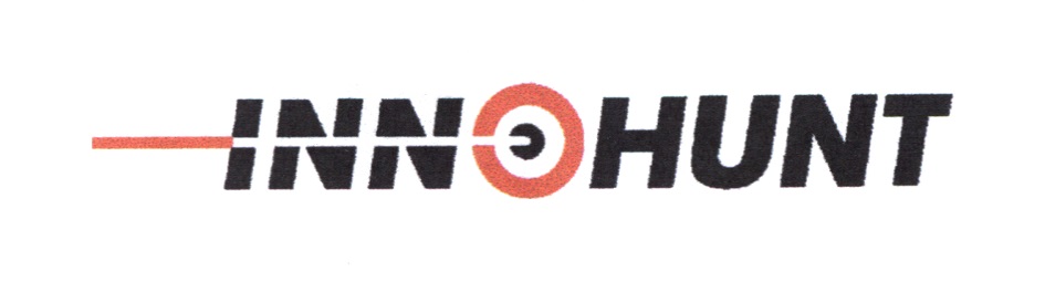 INNOHUNT