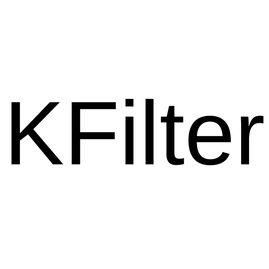 KFILTER