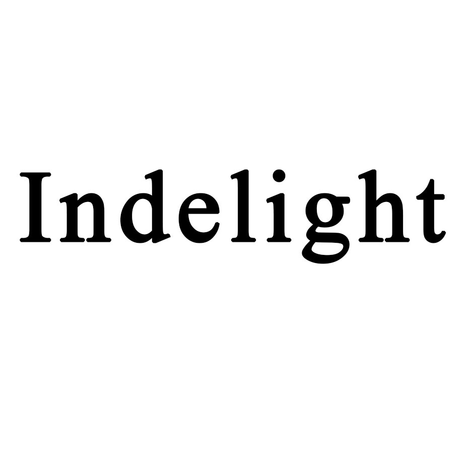 INDELIGHT