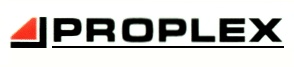 PROPLEX