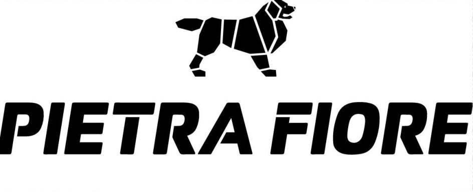 PIETRA FIORE
