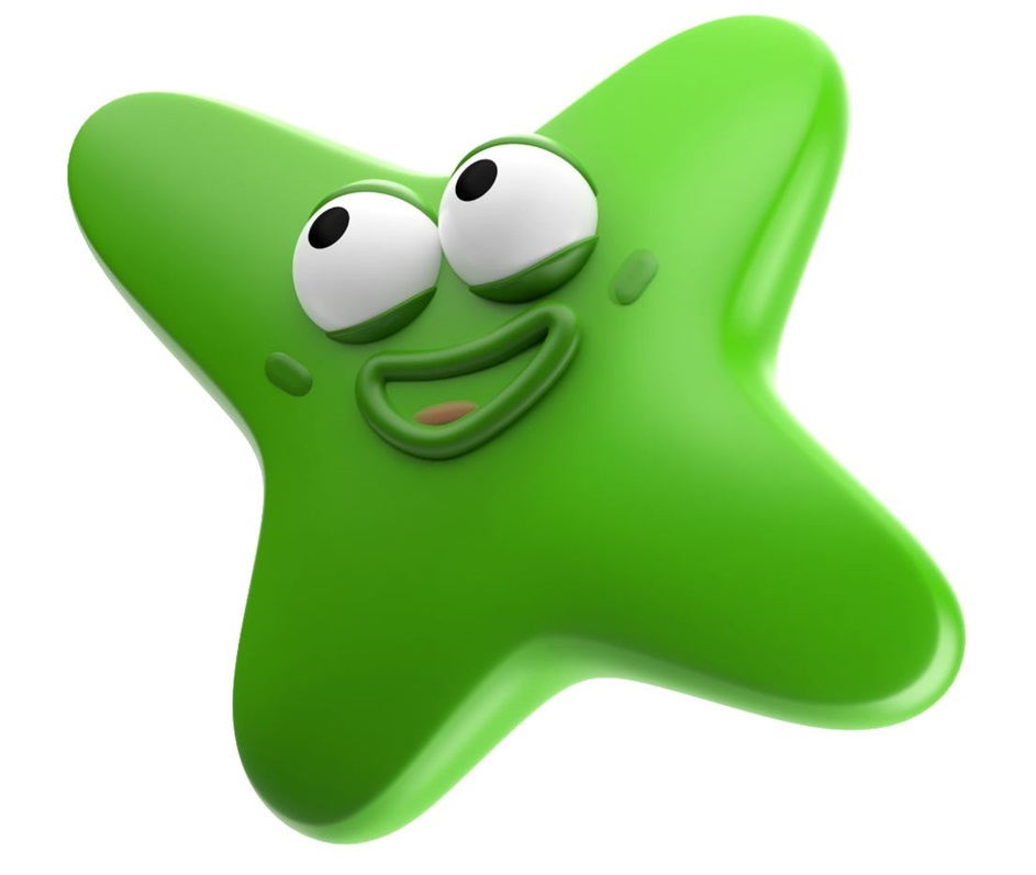 Торговая марка №1074348