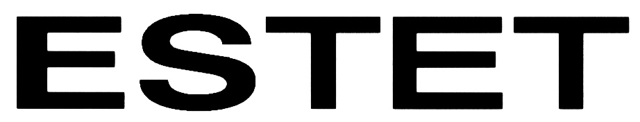 ESTET