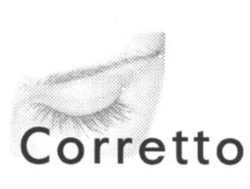 CORRETTO
