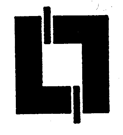 Торговая марка №96117