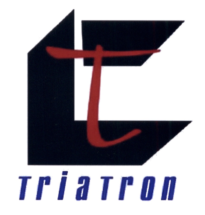 TRIATRON