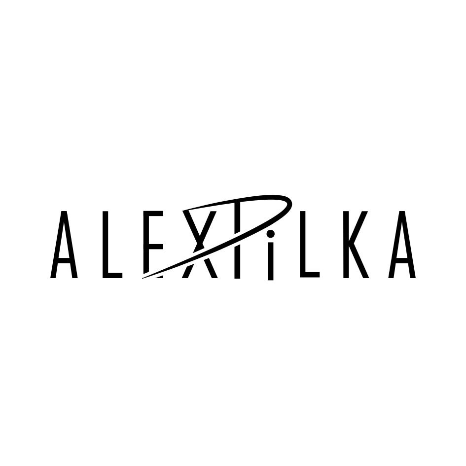 ALEXPILKA