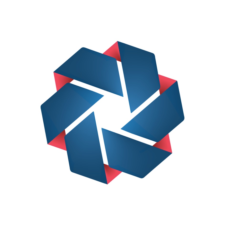 Торговая марка №725023