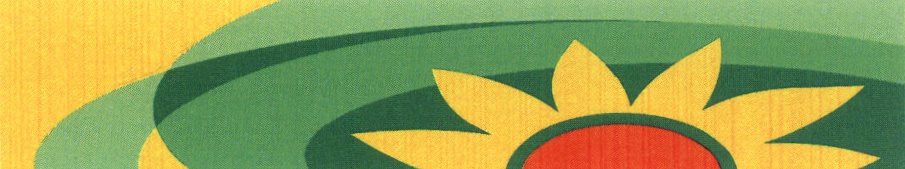 Торговая марка №388106