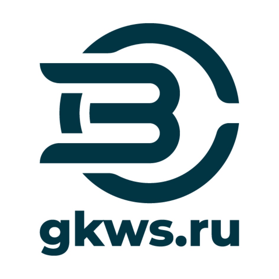 GKWS.RU
