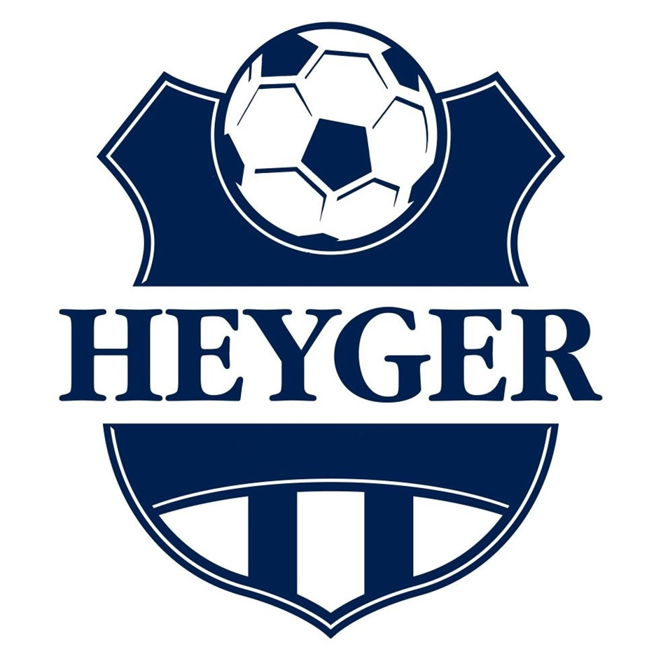 HEYGER