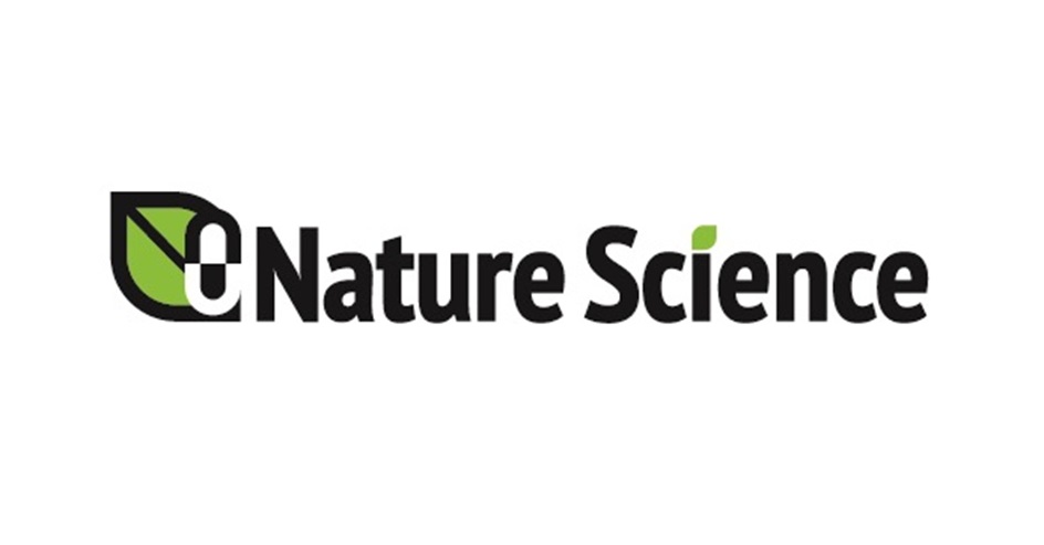 NATURE SCIENCE