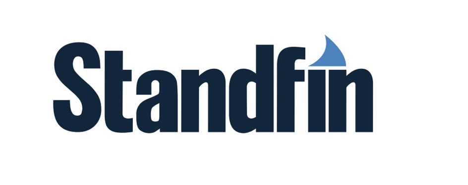 STANDFIN