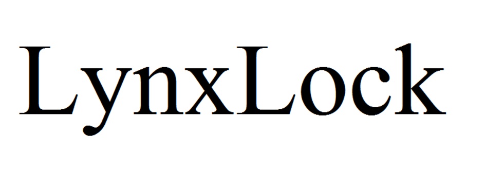 LYNXLOCK
