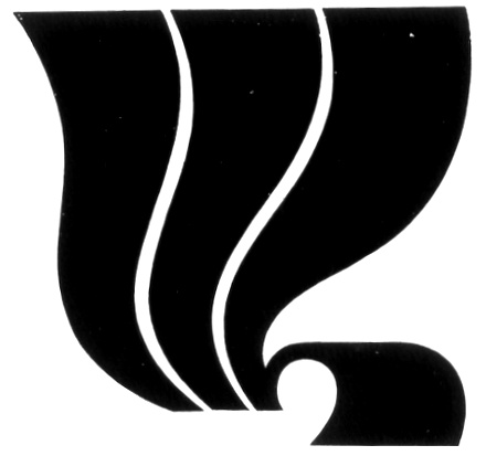 Торговая марка №70739