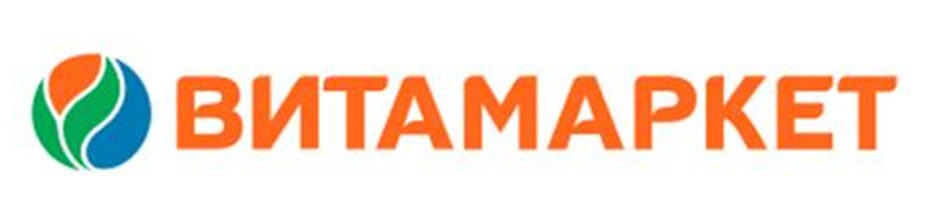 ВИТАМАРКЕТ