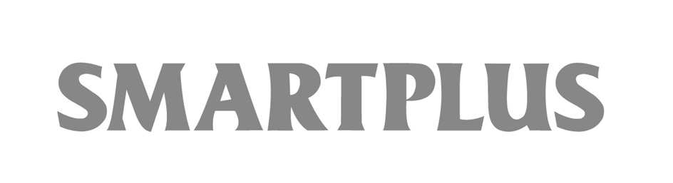 SMARTPLUS