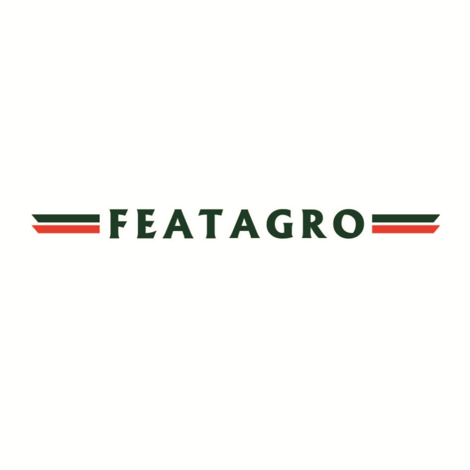 FEATAGRO