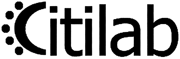CITILAB