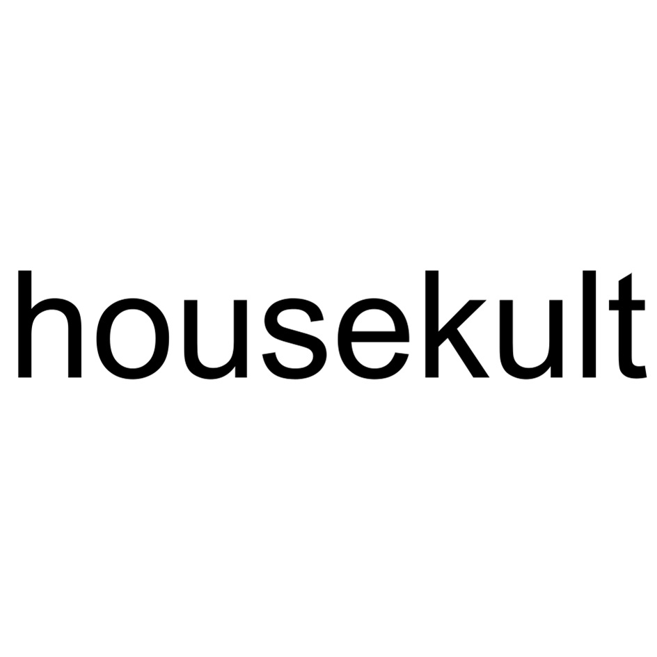 HOUSEKULT