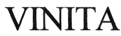 VINITA