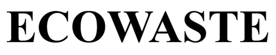 ECOWASTE