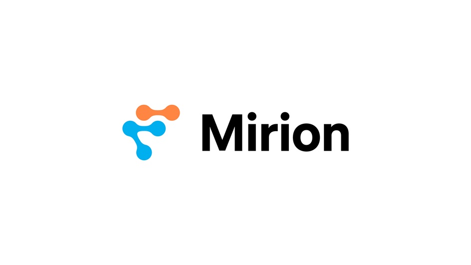 MIRION