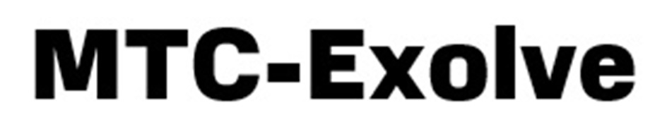 МТС - EXOLVE