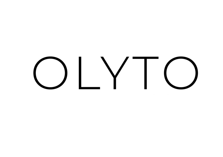 OLYTO