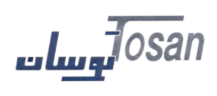 TOSAN
