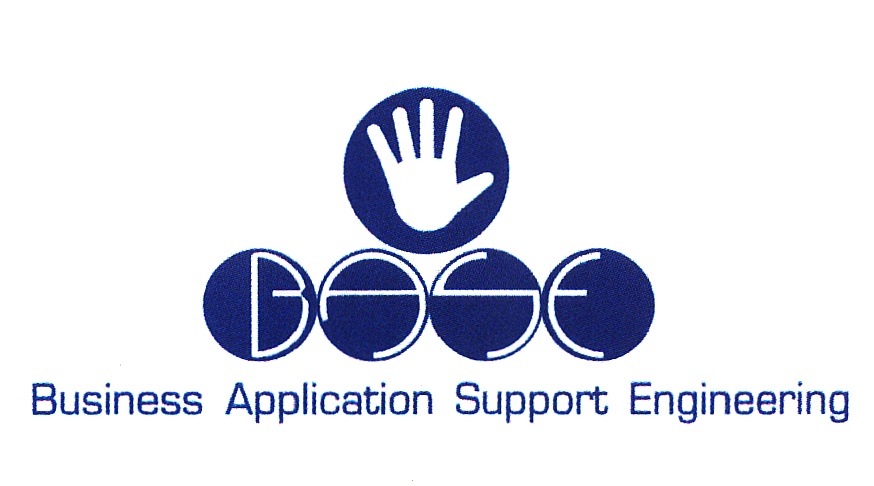 APPLICATION BASE BUSINESS APPLICATION SUPPORT ENGINEERING