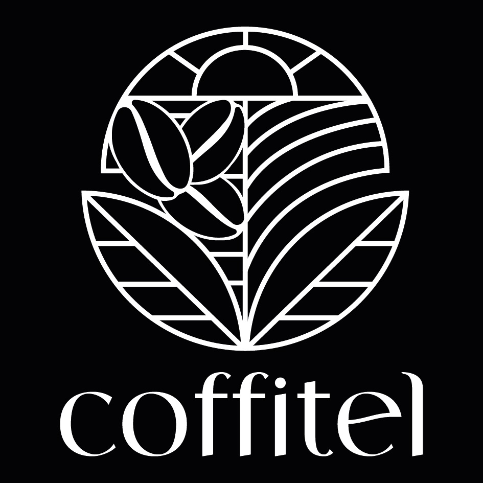 COFFITEL