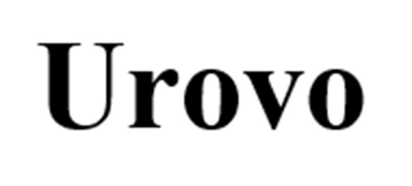 UROVO