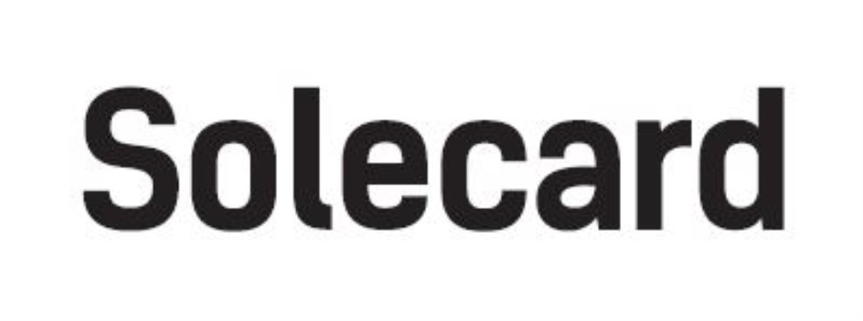 SOLECARD