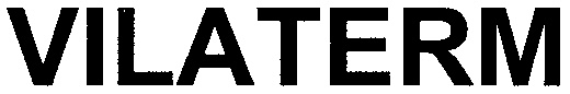 VILATERM