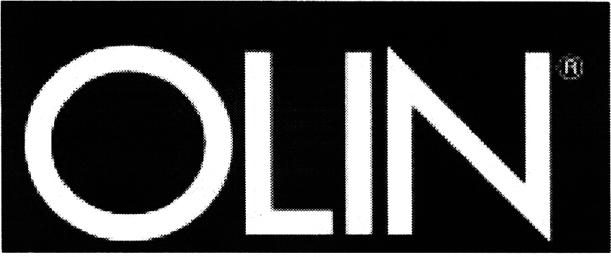 OLIN