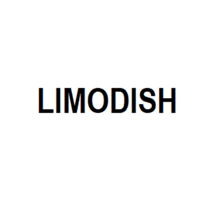 LIMODISH