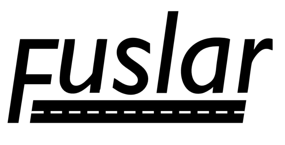 Торговая марка №8638