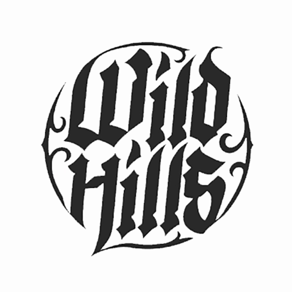 WILD HILLS