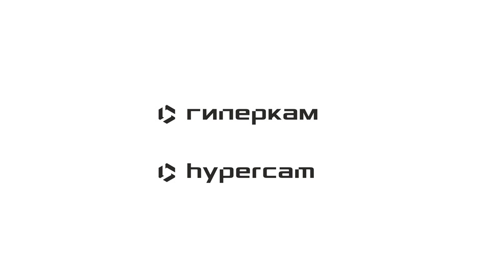 ГИПЕРКАМ HYPERCAM