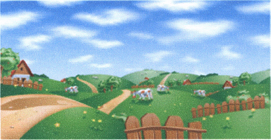 Торговая марка №407220