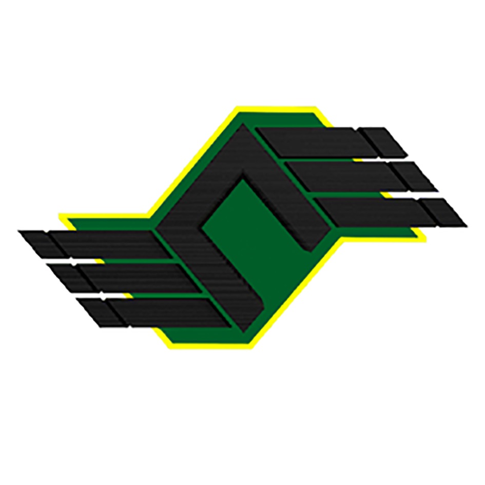 Торговая марка №1133463