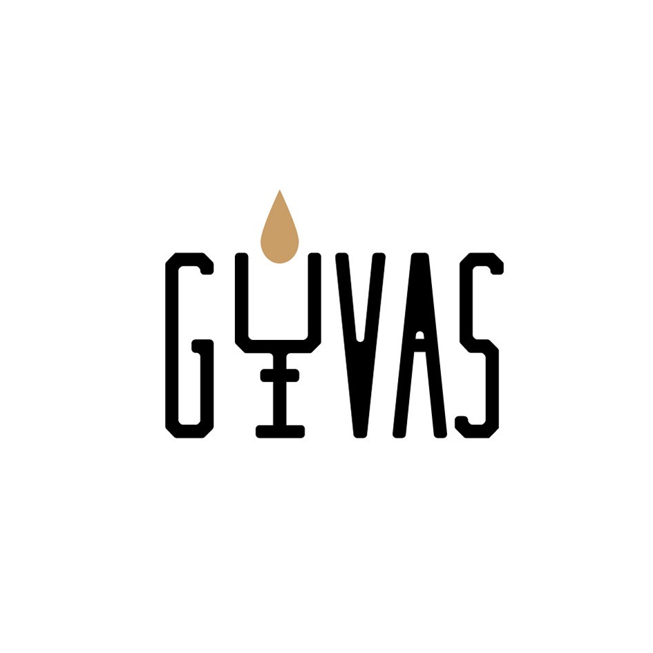 GYVAS