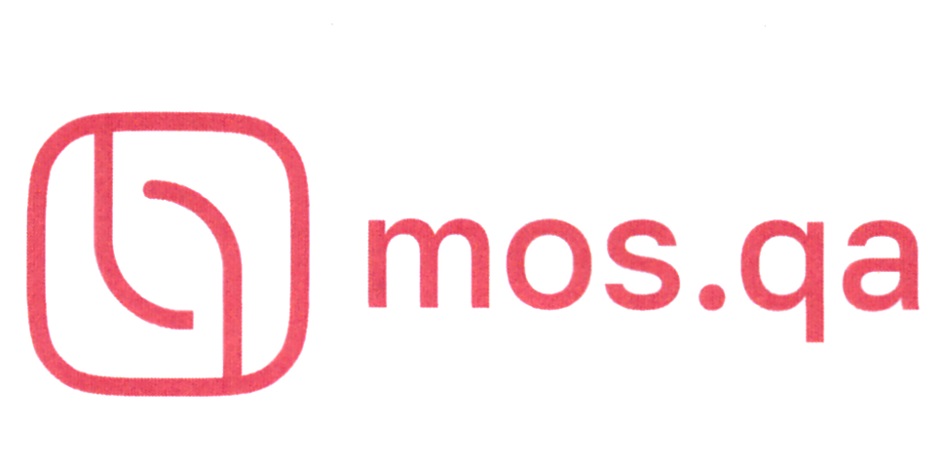 MOS.QA
