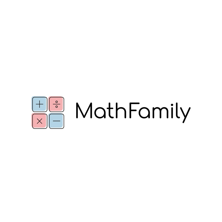 MATHFAMILY