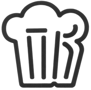 Торговая марка №64064