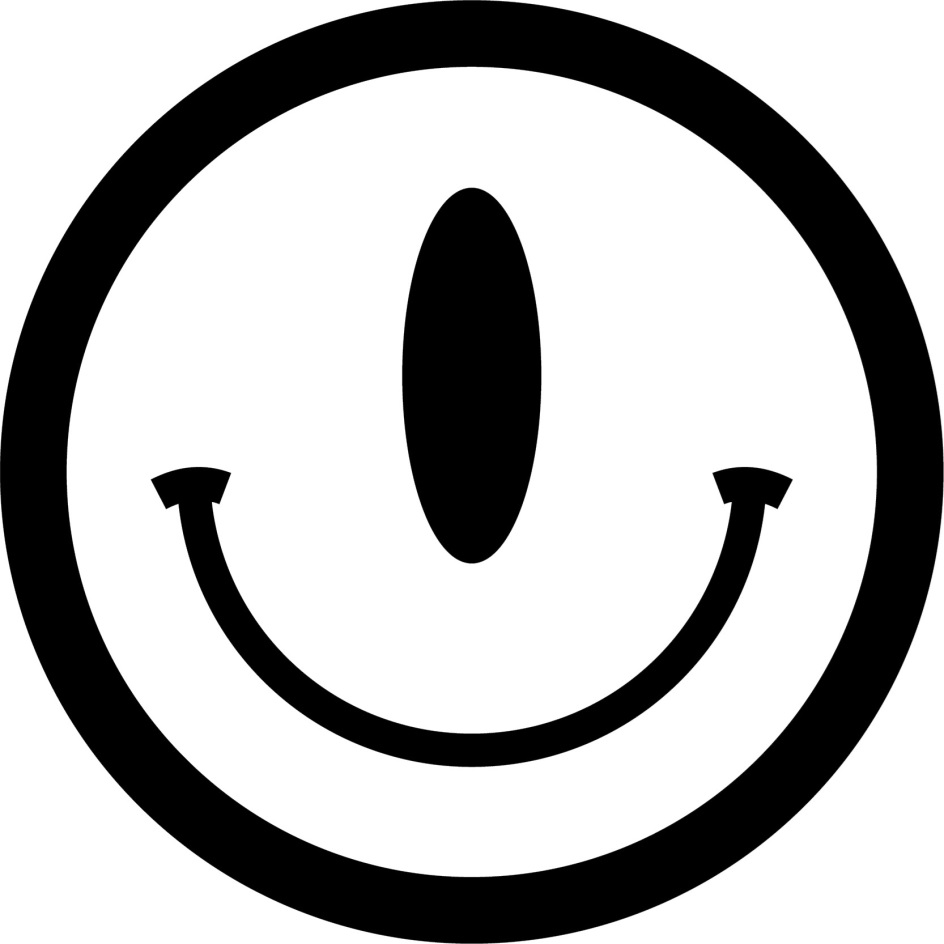 Торговая марка №775886